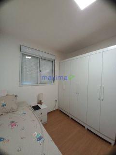 Apartamento Para Vender com 2 quartos no bairro Farolândia em Aracaju