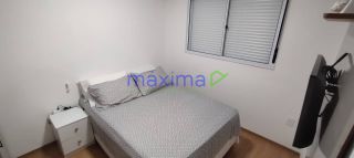 Apartamento Para Vender com 2 quartos no bairro Farolândia em Aracaju