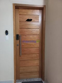 Apartamento Para Vender com 2 quartos no bairro Farolândia em Aracaju