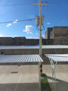 Apartamento Para Vender com 2 quartos no bairro Farolândia em Aracaju