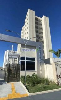 Apartamento Para Vender com 2 quartos no bairro Farolândia em Aracaju