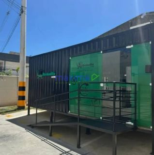 Apartamento Para Vender com 2 quartos no bairro Farolândia em Aracaju