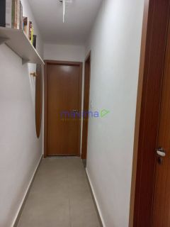 Apartamento Para Vender com 2 quartos no bairro Farolândia em Aracaju