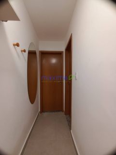 Apartamento Para Vender com 2 quartos no bairro Farolândia em Aracaju
