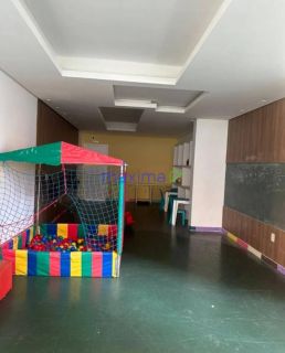 Apartamento à venda no Harmonie Jardins Residence