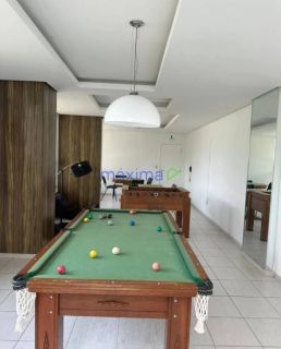 Apartamento à venda no Harmonie Jardins Residence