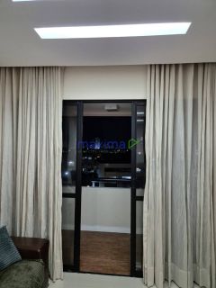 Apartamento à Venda – Condomínio Phoenix – Bairro Jardins