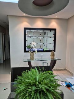 Apartamento à Venda – Condomínio Phoenix – Bairro Jardins