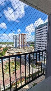Le Vert Boulevard — Conforto, lazer e qualidade de vida