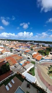 Le Vert Boulevard — Conforto, lazer e qualidade de vida