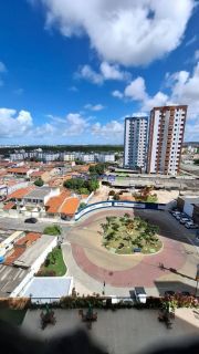 Le Vert Boulevard — Conforto, lazer e qualidade de vida