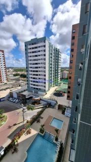 Le Vert Boulevard — Conforto, lazer e qualidade de vida