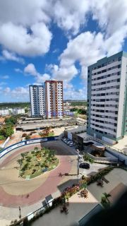 Le Vert Boulevard — Conforto, lazer e qualidade de vida