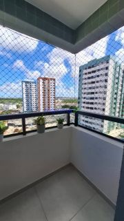 Le Vert Boulevard — Conforto, lazer e qualidade de vida