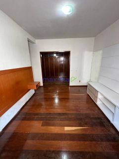 CASA À VENDA NO INÁCIO BARBOSA
