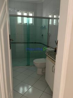 Casa Duplex Reformada à Venda no Luzia