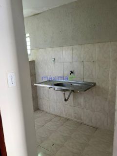 Condomínio Praias do Ceará