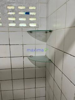 Condomínio Praias do Ceará