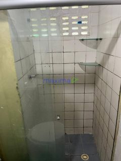 Condomínio Praias do Ceará