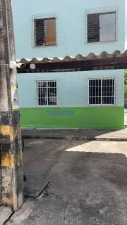 Condomínio Praias do Ceará