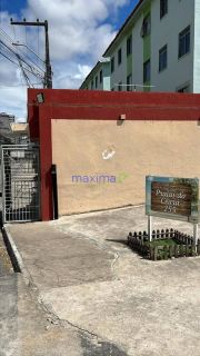 Condomínio Praias do Ceará