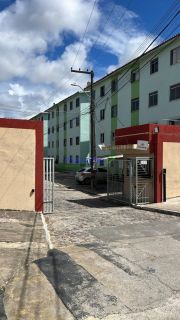 Condomínio Praias do Ceará