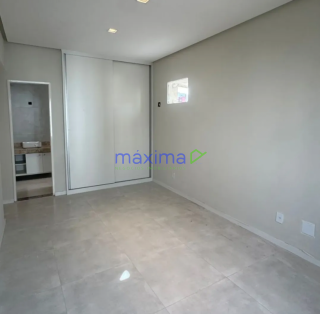 Apartamento à venda no Edifício Mediterranée no bairro 13 de julho