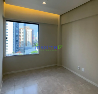Apartamento à venda no Edifício Mediterranée no bairro 13 de julho