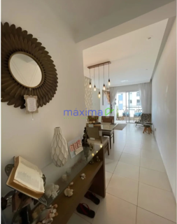 Apartamento à venda  na farolandia – Grand Belize Residence
