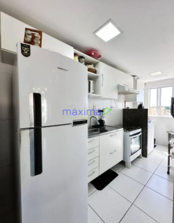 Apartamento à venda  na farolandia – Grand Belize Residence