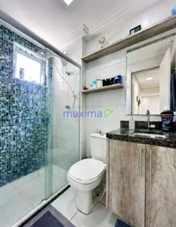 Apartamento à venda  na farolandia – Grand Belize Residence