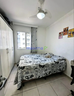 Apartamento à venda  na farolandia – Grand Belize Residence
