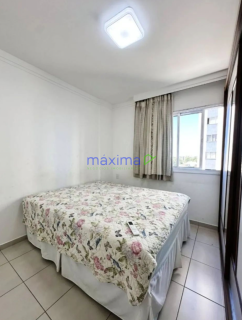 Apartamento à venda  na farolandia – Grand Belize Residence