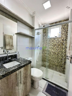 Apartamento à venda  na farolandia – Grand Belize Residence