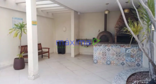 Apartamento à venda  na farolandia – Grand Belize Residence