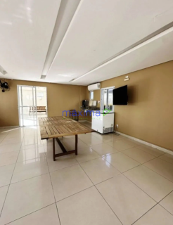 Apartamento à venda  na farolandia – Grand Belize Residence