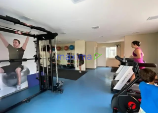 Apartamento à venda  na farolandia – Grand Belize Residence