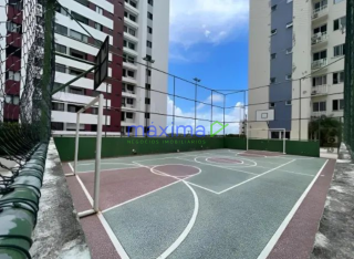 Apartamento à venda  na farolandia – Grand Belize Residence