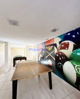 Apartamento à venda  na farolandia – Grand Belize Residence