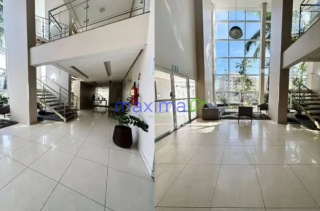 Apartamento à venda  na farolandia – Grand Belize Residence