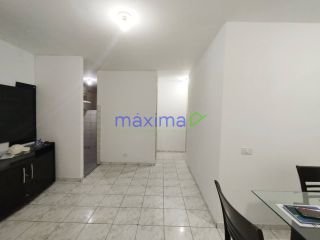Apartamento para locação no Condomínio Praias do Caribe – Luzia