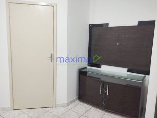 Apartamento para locação no Condomínio Praias do Caribe – Luzia