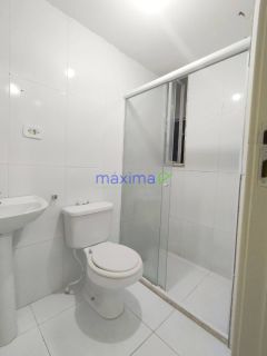 Apartamento para locação no Condomínio Praias do Caribe – Luzia