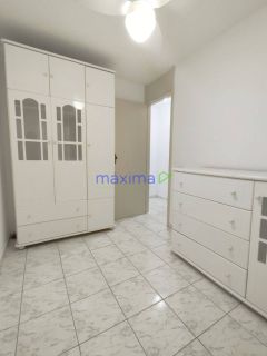 Apartamento para locação no Condomínio Praias do Caribe – Luzia