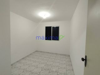 Apartamento para locação no Condomínio Praias do Caribe – Luzia