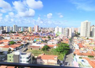 ÓTIMO APARTAMENTO ADAUTO NICOLAU 150 m² no Grageru