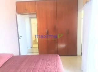 ÓTIMO APARTAMENTO ADAUTO NICOLAU 150 m² no Grageru