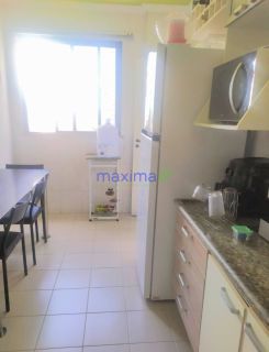 ÓTIMO APARTAMENTO ADAUTO NICOLAU 150 m² no Grageru