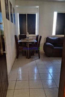 EXCELENTE APARTAMENTO NO AUGUSTO FRANCO — CONDOMÍNIO MORADAS DOS FARÓIS