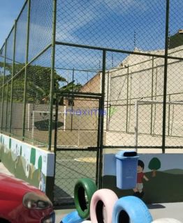 EXCELENTE APARTAMENTO NO AUGUSTO FRANCO — CONDOMÍNIO MORADAS DOS FARÓIS